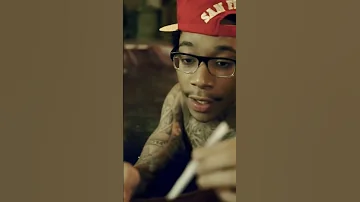 Hopeless romantic- swae lee | #wizkhalifa #fans #swaelee#music#hopelessromantic#weed#stayhigh |