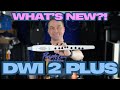 Carry-On Digital Wind Instrument 2 Plus REVIEW: What&rsquo;s New, What&rsquo;s Missing?