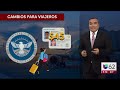 🔴 #EnVivo | Precauciones con el envío de sus compras