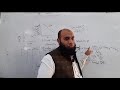 Lab demonstration of Wagner Nelson method for Ka and all absorption parametrers