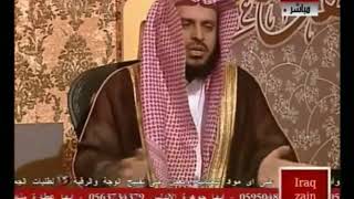 متى يُمسك الصائم و يُفطر   بالآذان أو بالتقويم ؟        الشيخ عبدالعزيز الطريفي