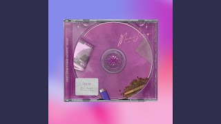 IYKYK (feat. Muni Long) - Alex Vaughn