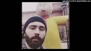 Jagged - Son 2 Yıl 