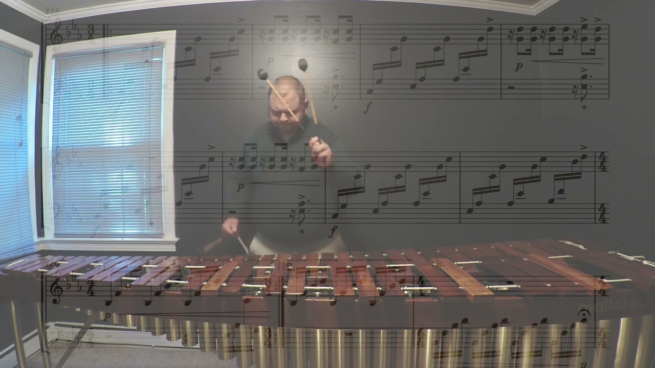 Robert Clayson New Music for 2026