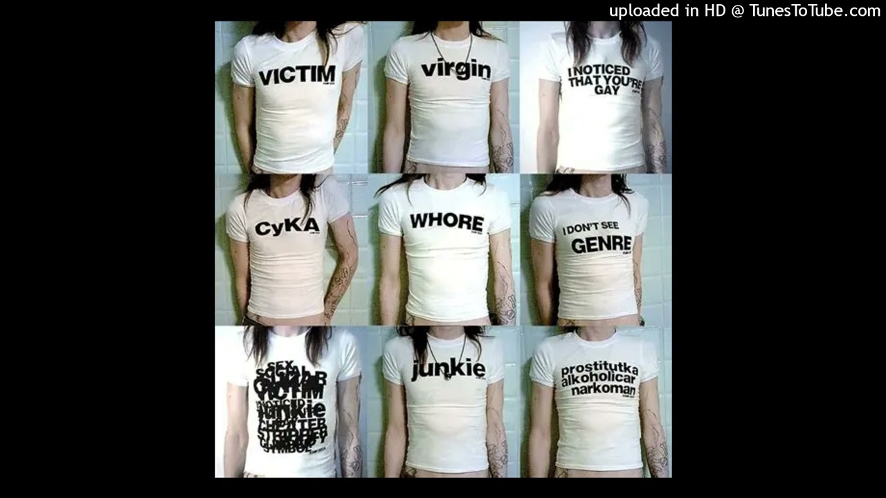 [free] nettspend + ok + osamason type beat 