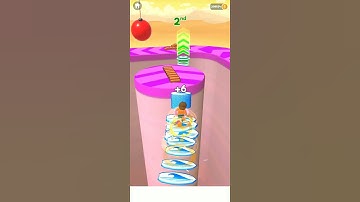 shortcut run game all levels gameplay android iOS walkthrough #shory #funny