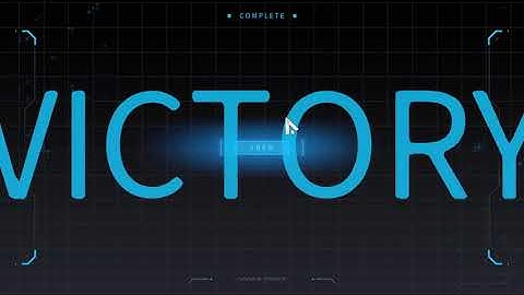 Eternal Return - Sometimes this is a goofy ahh game... - Cobalt Protocol