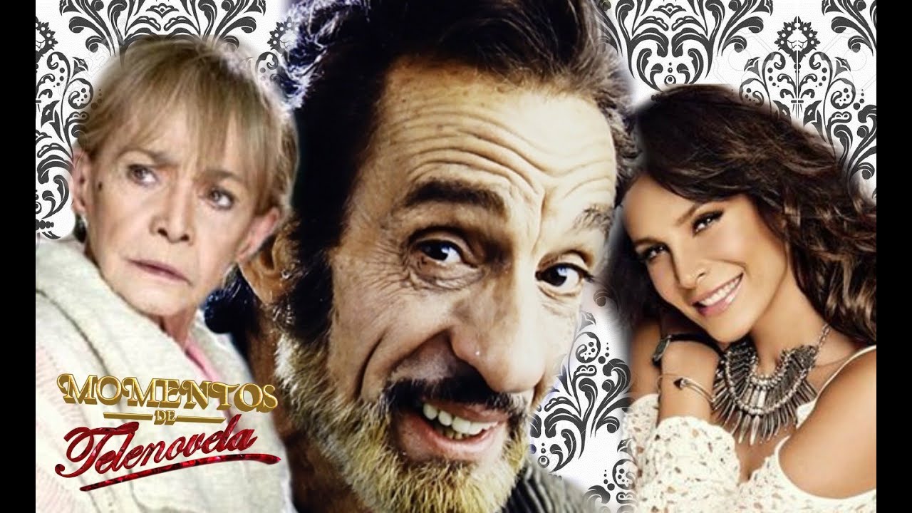 Actores De Novelas Muertos En 2015 - prodorinstr27