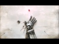 Fullmetal Alchemist Brotherhood Lullaby Of Resembool Extended