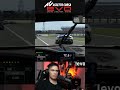 The AC Evo AI make ZERO SENSE 💀