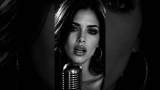 Ya No Me Duele Tu Nombre | Spanish Soul Blues | Camila Cruz