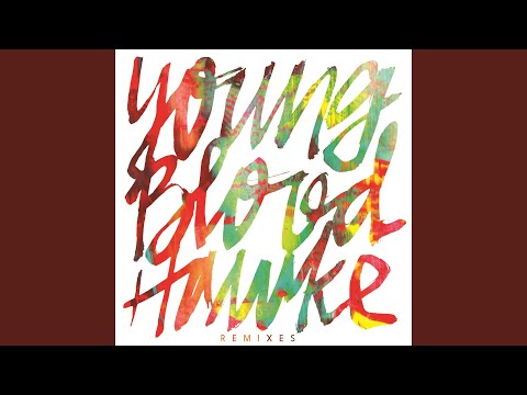 we come running vicetone remix we come running vicetone remix