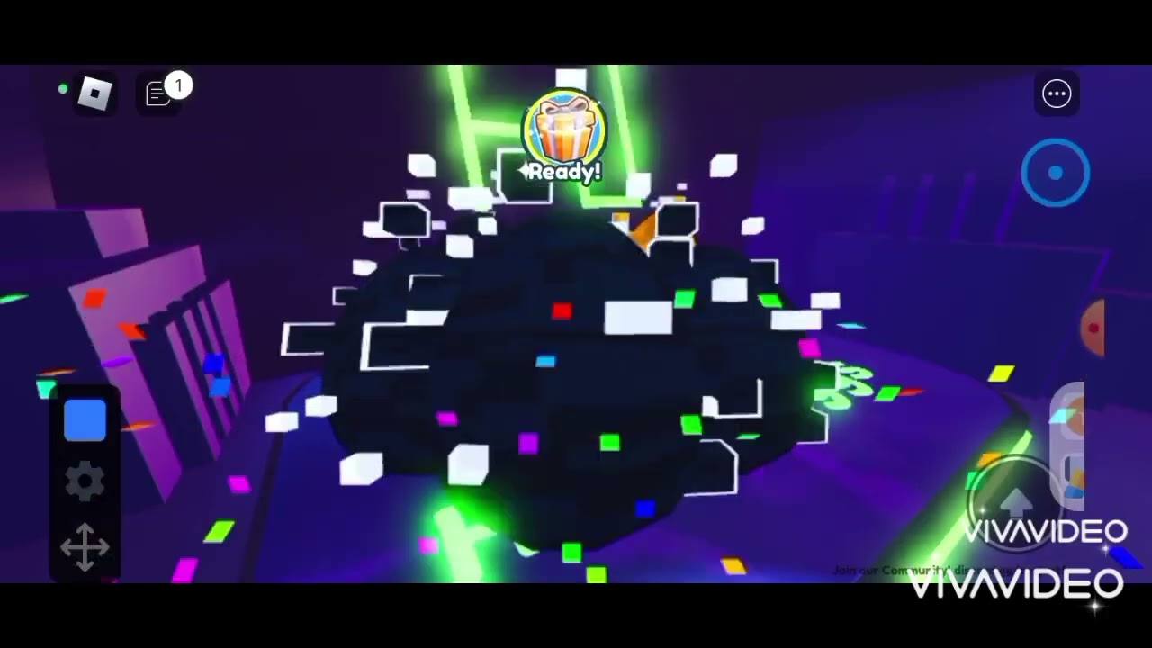 Afk Hatching eggs And grinding mastery by doing that