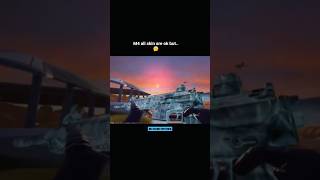 Bgmi all guns skins are ok but 🤔 This one masterpice❤️‍🩹  #whatsappstatus #bgmilove  #shorts