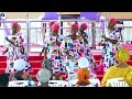 NEEMA CHOIR DUNIA TUNAYOISHI Ujumbe Wa Nguvu Kuhusu Maisha Ya Dunia Gospelmusic
