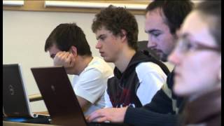 Computer Science - Students