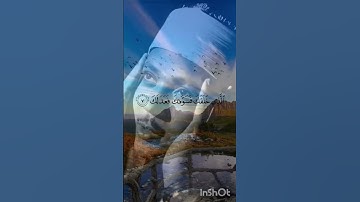 يَا أَيُّهَا الْإِنسَانُ مَا غَرَّكَ بِرَبِّكَ الْكَرِيمِ (6)|عبد الباسط عبد الصمد|سورة الإنفطار.