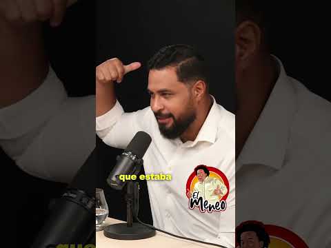 HAN ABUSADO DE MELVIN LOPEZ