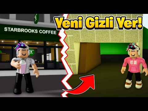 Video: Panda Nasıl Güncellenir