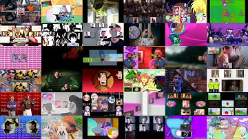 36x AVElife Color Diagnostics