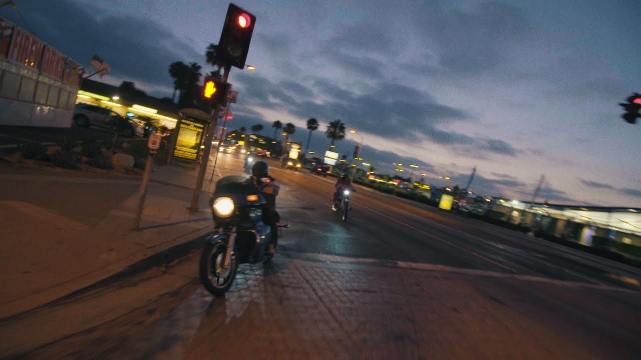 Douche LaRouche Initiation Day Sacred Steel Bikes YouTube