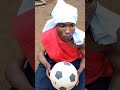challenge clothed ✔️😂🔥 #foryou #comedy #funny #realvideo #trendingvideo