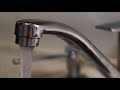 Riverton boil water order lifted after tests come back negative