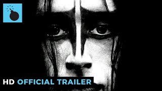 Lords of Chaos |  TRAILER HD (2019)