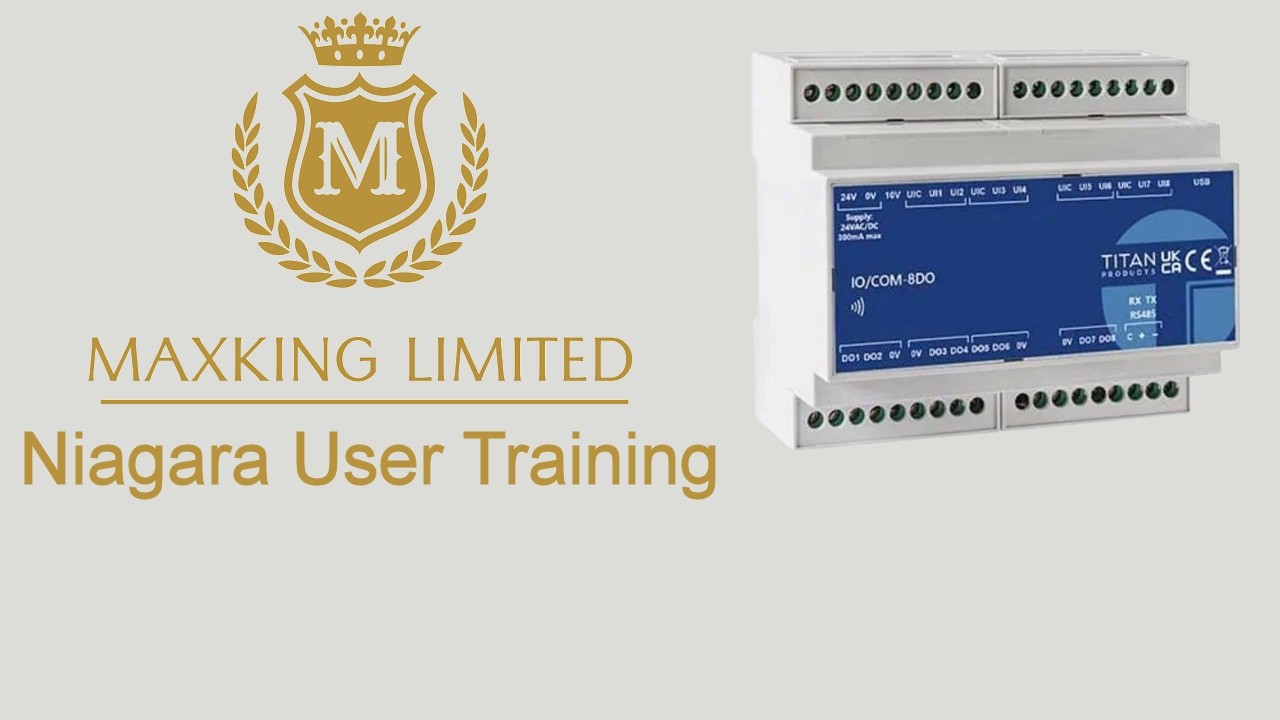 YouTube player