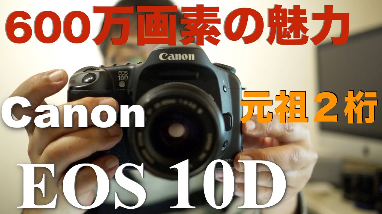 ジャンク】3300円 CANON EOS 40D 動作検証・作例 ２桁Ｄシリーズ撮り