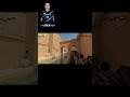 quadro kil #cs2 #csgo #csgomoments #uzgaming #csgoclips #gaming #shorts #counterstrike #esportscsgo