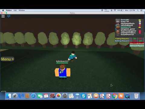 Roblox Project Pokemon Shiny Entei Youtube - roblox project pokemon entei