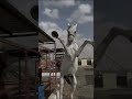 غضب الخيل خيل_عربي_اصيل السعودية خيل رمضان اكسبلور mp3