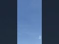 P-51D “Val-Halla” going 247kts