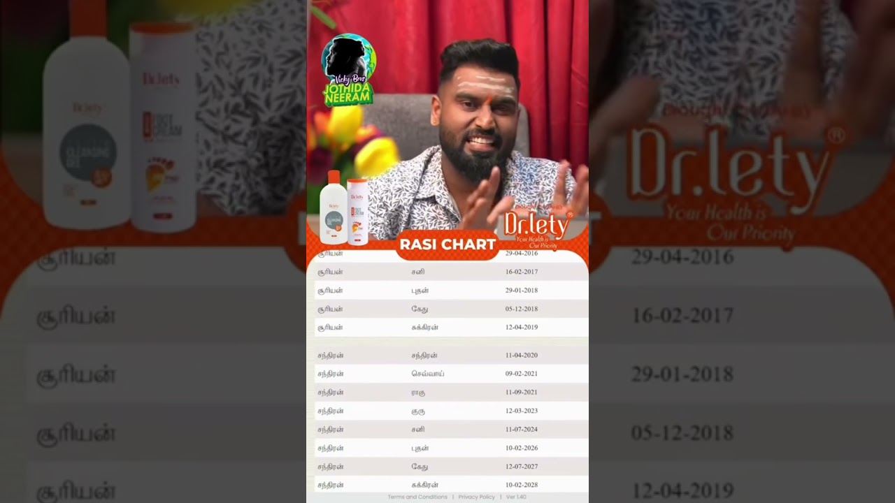 என் நிலத்தையும் சேமித்து வைத்திருந்த பணத்தையும் இழந்தேன். I lost my land and the money I had saved.