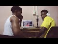 Mnqobi Yazo Redbull Lalela Mp3 Download