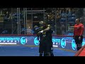Baltimore Blast vs. Utica City FC - 12.31.25 - MASL Highlights