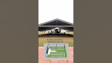 Top 5 Bước Trang Trí 1 Đám Cưới Cao Cấp Mà Bạn Không Hề Biết - Phương Lan ( Quảng Ninh) 0965856863