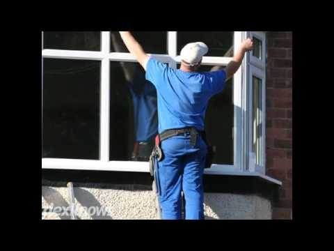Precision Window Tinting Bozeman MT 59718-8118 - YouTube