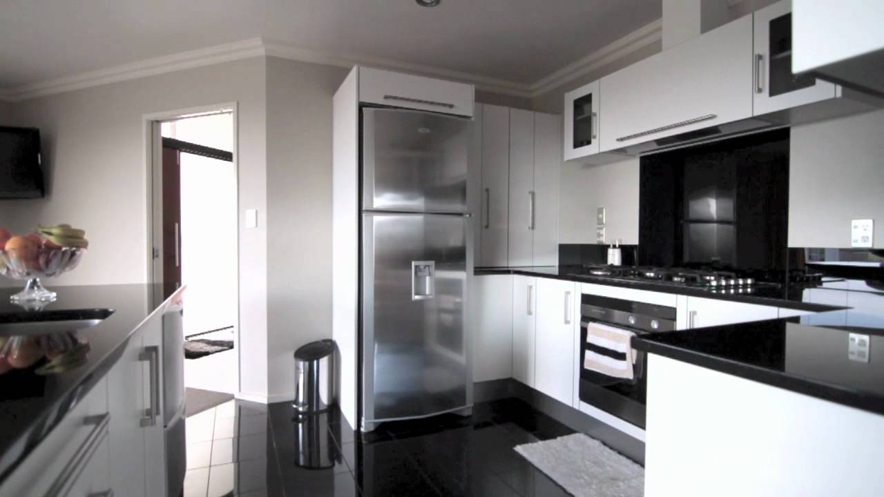 172 Pacific Drive, Palmerston North YouTube