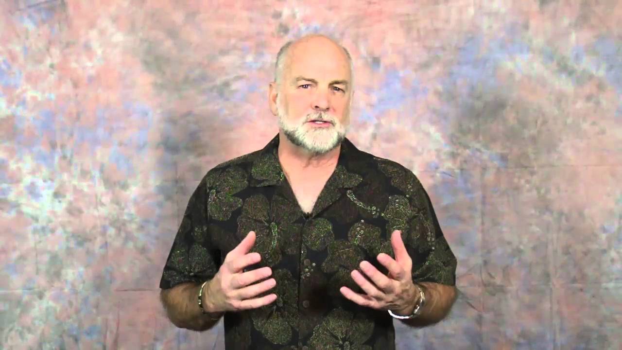 Functional Health Coach-Is Your Gluten Free Diet Harming Your Health