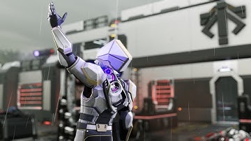 War of the Chosen: XCOM 2 Casual Play - XCOM Operative Rescue Mission (Commander Difficulty)