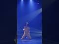 Fluid floor dance 🤍 Olga Panaeva #exoticfloordance #flexibility #dance #dancevideo #sensitivity