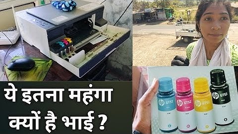 Day 14 of #14/365 Days video uploading challenge #vlog #minivlog #challenge #youtube #viral #blogger