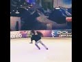 باقي ع العهد وفي للابد باقي ع العهد وفي للابد