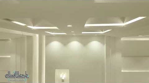 الشيخ ناصر القطامي سورة الملك من تلاوات رمضان ١٤٤٢هجري