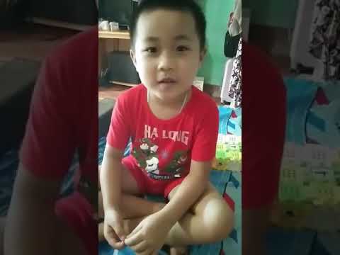 Video Học tiếng Nùng - YouTube