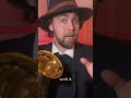 Unlock Saxophone Mastery: The Secret Learning Architecture #shorts