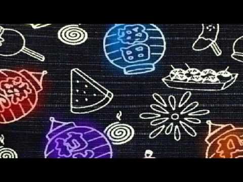 [everysing] はじまりのとき