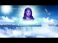 நீயே என் கோயில் ஆண்டவனே | Neeye En Kovil Aandavane | Tamil Christian Songs & Prayers Mp3 Song
